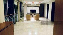 Mackenzie Regency (D9), Apartment #332083211